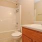 104 Wind Rush Ct, Dallas, GA 30132 ID:15784985