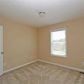 104 Wind Rush Ct, Dallas, GA 30132 ID:15784986