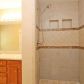104 Wind Rush Ct, Dallas, GA 30132 ID:15784987