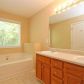104 Wind Rush Ct, Dallas, GA 30132 ID:15784988