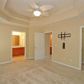 104 Wind Rush Ct, Dallas, GA 30132 ID:15784989