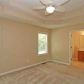 104 Wind Rush Ct, Dallas, GA 30132 ID:15784990