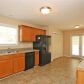 104 Wind Rush Ct, Dallas, GA 30132 ID:15784991
