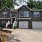 3606 Anna Ln, Kennesaw, GA 30144 ID:15900119