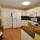 3606 Anna Ln, Kennesaw, GA 30144 ID:15900121