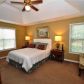 3606 Anna Ln, Kennesaw, GA 30144 ID:15900122