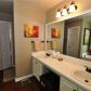 3606 Anna Ln, Kennesaw, GA 30144 ID:15900123