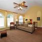 3606 Anna Ln, Kennesaw, GA 30144 ID:15900125