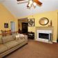 3606 Anna Ln, Kennesaw, GA 30144 ID:15900126