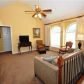 3606 Anna Ln, Kennesaw, GA 30144 ID:15900127