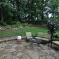 3606 Anna Ln, Kennesaw, GA 30144 ID:15900128