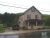 192 Main St Plumville, PA 16246