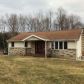 273 Railroad Ave, Plumville, PA 16246 ID:15421525