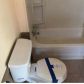 273 Railroad Ave, Plumville, PA 16246 ID:15421526