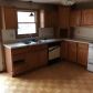 273 Railroad Ave, Plumville, PA 16246 ID:15421528