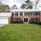 3743 Fox Hills Dr SE, Marietta, GA 30067 ID:15639410