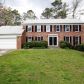 3743 Fox Hills Dr SE, Marietta, GA 30067 ID:15639411