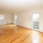 3743 Fox Hills Dr SE, Marietta, GA 30067 ID:15639412