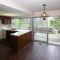 3743 Fox Hills Dr SE, Marietta, GA 30067 ID:15639418