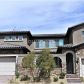 374 Port Reggio Street, Las Vegas, NV 89138 ID:15720433