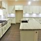 374 Port Reggio Street, Las Vegas, NV 89138 ID:15720434