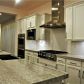 374 Port Reggio Street, Las Vegas, NV 89138 ID:15720435