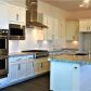 374 Port Reggio Street, Las Vegas, NV 89138 ID:15720438