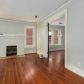1029 Deckner Ave SW, Atlanta, GA 30310 ID:15776950