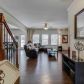 567 Pine Ln, Lawrenceville, GA 30043 ID:15793871