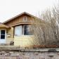 2271 South Street, Ely, NV 89301 ID:15261225