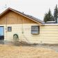 2271 South Street, Ely, NV 89301 ID:15261226