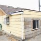 2271 South Street, Ely, NV 89301 ID:15261227