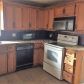 2271 South Street, Ely, NV 89301 ID:15261228