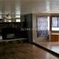 2271 South Street, Ely, NV 89301 ID:15261229