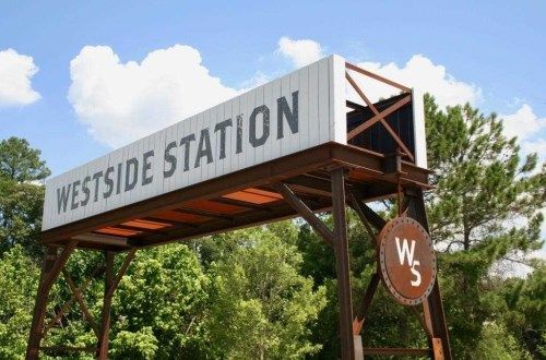 1983 Westside Blvd NW, Atlanta, GA 30318