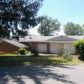 51 Yacht Club Dr, Lake Hopatcong, NJ 07849 ID:15203499