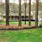 3910 Governors Circle, Loganville, GA 30052 ID:15414652