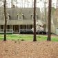 3910 Governors Circle, Loganville, GA 30052 ID:15414653