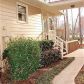 3910 Governors Circle, Loganville, GA 30052 ID:15414654