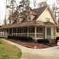 3910 Governors Circle, Loganville, GA 30052 ID:15414655