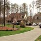 3910 Governors Circle, Loganville, GA 30052 ID:15414656