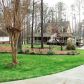 3910 Governors Circle, Loganville, GA 30052 ID:15414657