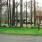 3910 Governors Circle, Loganville, GA 30052 ID:15414658