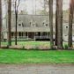 3910 Governors Circle, Loganville, GA 30052 ID:15414659