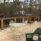 3910 Governors Circle, Loganville, GA 30052 ID:15414660