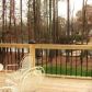 3910 Governors Circle, Loganville, GA 30052 ID:15414661