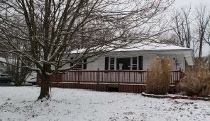 13905 Black Valley Rd NE, Flintstone, MD 21530