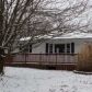 13905 Black Valley Rd NE, Flintstone, MD 21530 ID:15615873