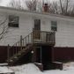 13905 Black Valley Rd NE, Flintstone, MD 21530 ID:15615878