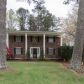 2704 Sunny Ln SE, Marietta, GA 30067 ID:15636091